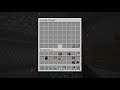 How to get rid of old Tools and Armor properly - Minecraft