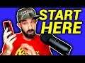 How to Sell on Amazon FBA in 5 Minutes | The Free Way 😉