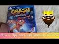 How To Upgrade Crash Bandicoot 4 To PS5