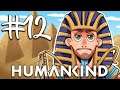 Humankind - 12. rész (PC)
