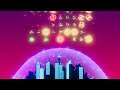 Hyper Vector Wave Defense (by Miles Hansen) IOS Gameplay Video (HD)