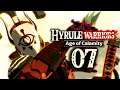 Hyrule Warriors: Age of Calamity - Yiga Ambush!