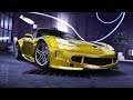 I BOUGHT THE OP CORVETTE | NFS Carbon ep11