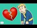 I USED TO LOVE FALLOUT
