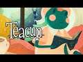 [Indie Houses] Is it Tea Party Today? - Teacup Gameplay Demo