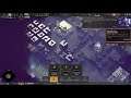 Industries of Titan Tactics Makes Perfects Gameplay (PC Game)