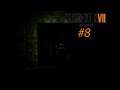 Is there a little girl in the family- Resident Evil VII #8