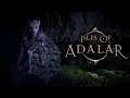 Isles of Adalar Gameplay Trailer