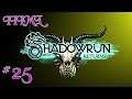 It Is In My Library - Shadowrun Returns Final Episode