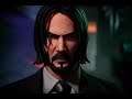 JOHN WICK en FORTNITE + NUEVA TIENDA