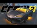 KOENIGSEGG GEMERA TUNING! - THE CREW 2 | Lets Play The Crew 2