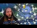 L'ABUS DU SOS - MIAOUSS D'ALOLA (ALOLAN MEOWTH) LIVE REACTION | Pokemon ULTRA SOLEIL / ULTRA LUNE