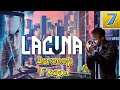 Lacuna - Лучший из возможных Финалов  - #7