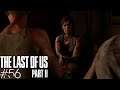 LAS COLUMNAS | The Last Of Us II #56
