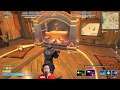 Last Stream Before Raya! | Realm Royale | !loots for free tips, !discord, !tip