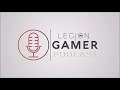 Legión Gamer Podcast - #73A Haohmaru en SC6, Nuevo Guilty Gear, Online Pokemon SwSh