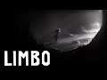 Let's Beat This Game! | LIMBO - Finale
