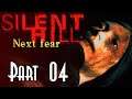 Let's Blindly Play Silent Hill: Next Fear! - Part 04 of 16 - Nightmare School