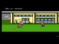 Let's Burst Play River City Ransom #2-Getting Schooled (Final)