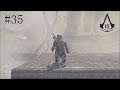 Let's Play Assassin's Creed III (Playthrough) | Episode 35 | Apologizing To Achilles
