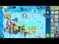 Lets Play   Bloons Adventure Time TD   50