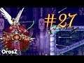 Let's play Castlevania Symphony Of The Night #27- I hate Imps so much