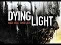 Let's Play Dying Light #16/ Das Grande Finale - Wir töten Rais?
