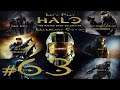 Let's Play Halo MCC Legendary Co-op Season 2 Ep. 63