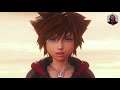 Let's Play Kingdom Hearts Melody of Memory Livestream