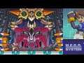 Let's Play Mega Man ZX part 19 - A Legendary Ending