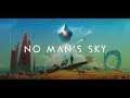 Let's Play No Man's Sky [NEXT][PERMADEATH] - Episode 1