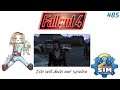 Let's Play Sim Settlements 2(Fallout 4/Mods) #85 Auf zur Burg