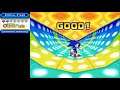 Let's Play Sonic Rush Part 3: A Slow Yet Deadly Ride