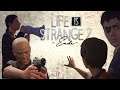 Life is Strange 2 [Ep. 5 | 042] Das ENDE einer Reise.... ~Finale~ [GERMAN/DEUTSCH]