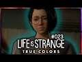 Life is Strange: True Colors 🌈 [023] -Versprich es mir!- [4K] [BLIND]