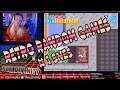 Livestream | Retro Random Games // SNES