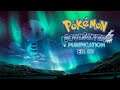 Lo strano albero - Pokémon SoulSilver Purification #07 w/ Cydonia