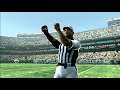 Madden NFL 09 (video 314) (Playstation 3)