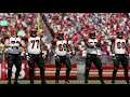 Madden NFL 20 - Cincinnati Bengals vs San Francisco 49ers