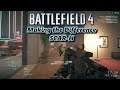 Making the Difference - SCAR-H TDM Dawnbreaker Gameplay - Battlefield 4