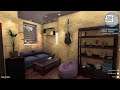 MAN CAVE DEFINITIVO! House Flipper #22