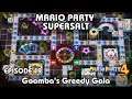 Mario Party SuperSalt #19: Goomba's Greedy Gala - Mario Party 4
