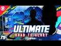 MASSIVE TOTGS CARD!!! ULTIMATE RTG #79 - FIFA 20 Ultimate Team Road to Glory
