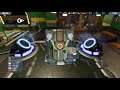 Mech Mechanic Simulator just some TLC