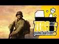 Medal of Honor: Above and Beyond (Zero Punctuation)