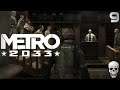 Metro 2033 Redux | Hope... | PART 9
