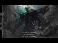 Mordekaiser, The Iron Revenant - Champion Theme | League of Legends (Audio/Song)