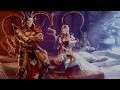 Mortal Kombat 11 Klassic Tower Ending Cinematic Sindel