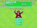 【コメ付き】MOTHER2 ギーグの逆襲 を実況プレイ part4【つわはす】