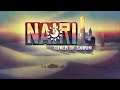 NAIRI: Tower of Shirin: First 13 Mins! (Anime Point and Click Game?!  Steam, Switch, Xbox)